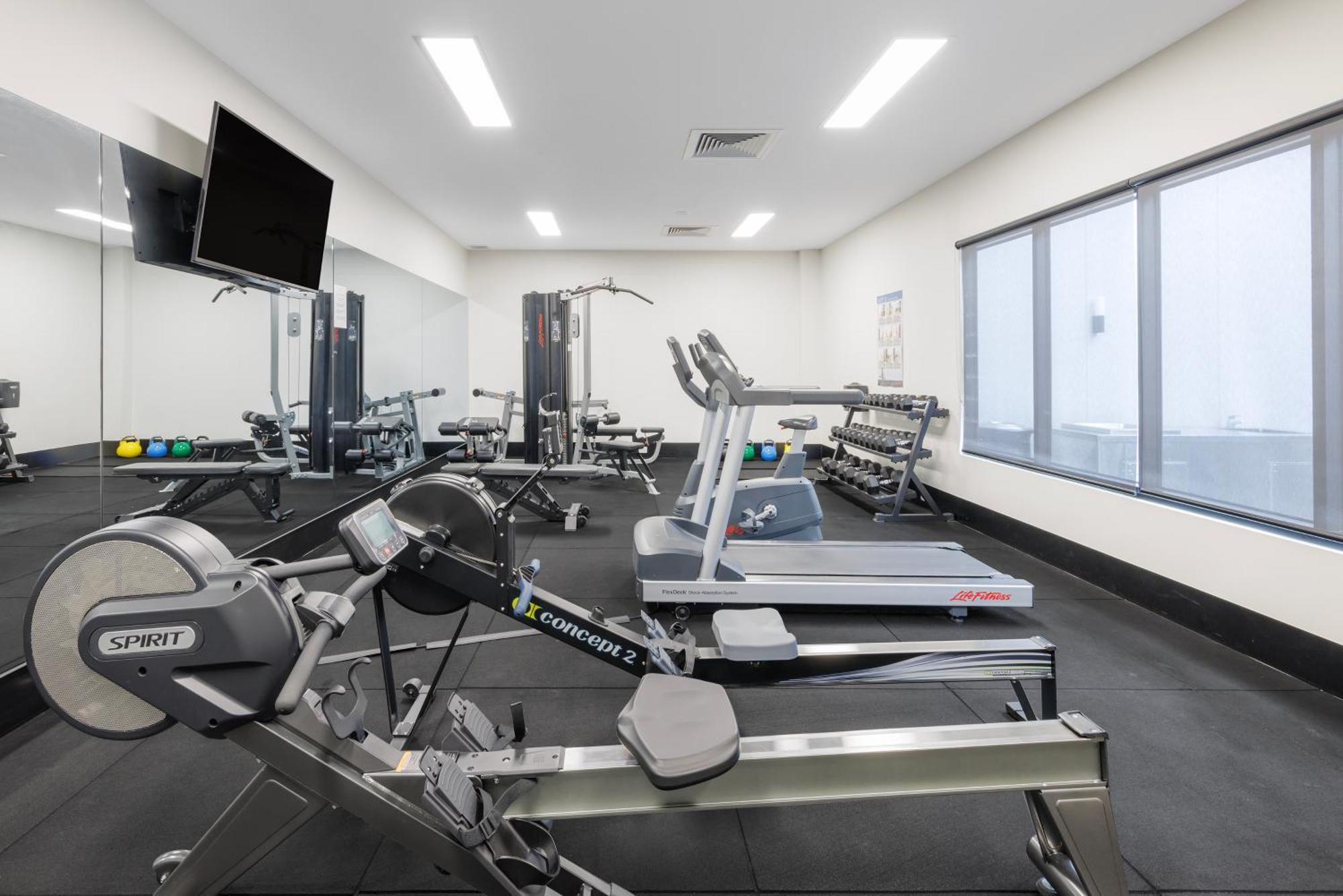 Aparthotel Quest Preston Melbourne City Exterior foto