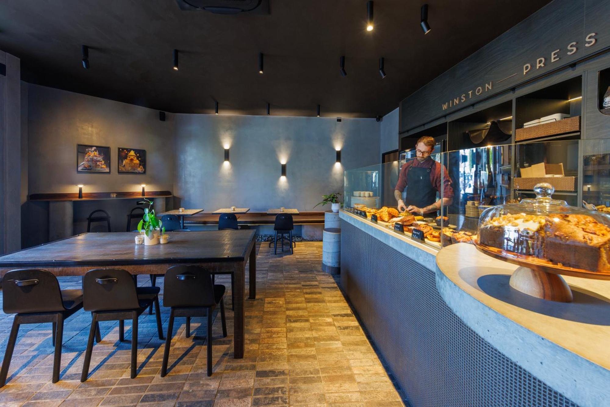 Aparthotel Quest Preston Melbourne City Exterior foto